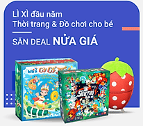 tiki-deal-1_optimized tiki-deal-1_optimized