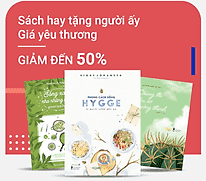 tiki-deal-2_optimized tiki-deal-2_optimized