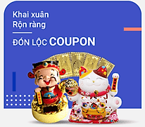 tiki-deal-3_optimized tiki-deal-3_optimized