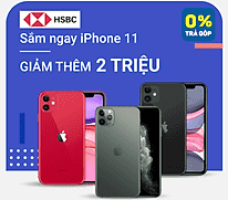 tiki-deal_optimized tiki-deal_optimized