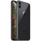 iPhone 11 Pro Max 64GB