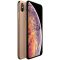 iPhone 11 Pro Max 64GB