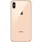 iPhone 11 Pro Max 64GB