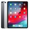 iPad Pro 11 inch (2020)