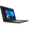 Dell Inspiron 3493