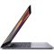 Macbook Pro 2020 – 13 Inchs